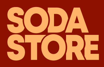 Soda Store